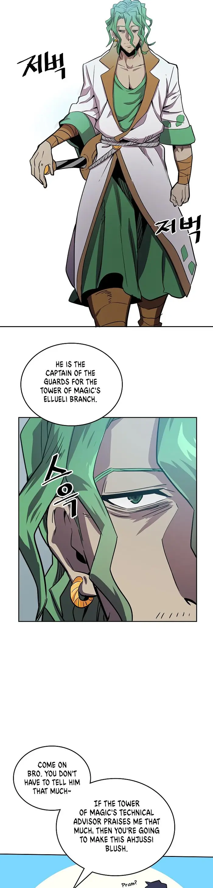 A Returner’s Magic Should Be Special Chapter 48 image 15_optimized